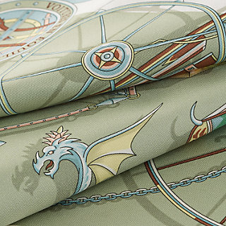 voitures-en-equilibre-scarf-45